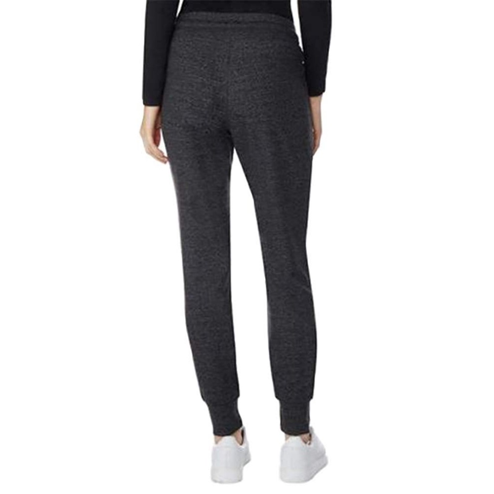 32 DEGREES Ladies' Fleece Jogger - Picture 3 of 5